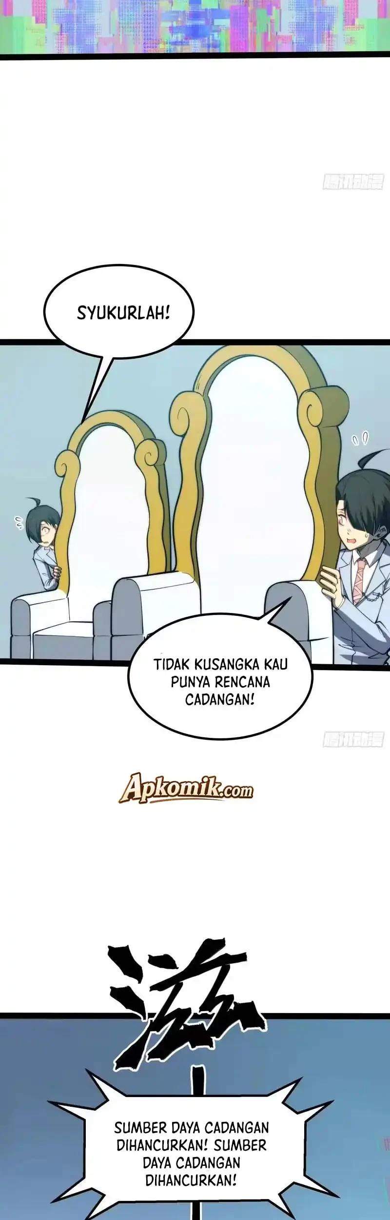 Halaman 18