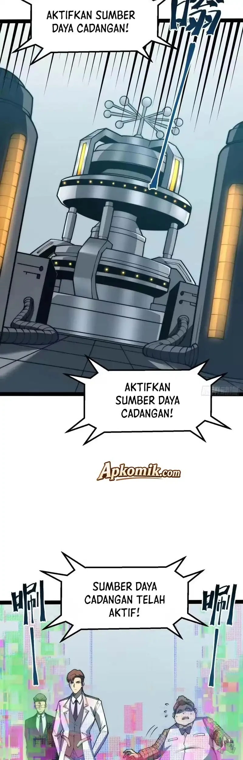 Halaman 16