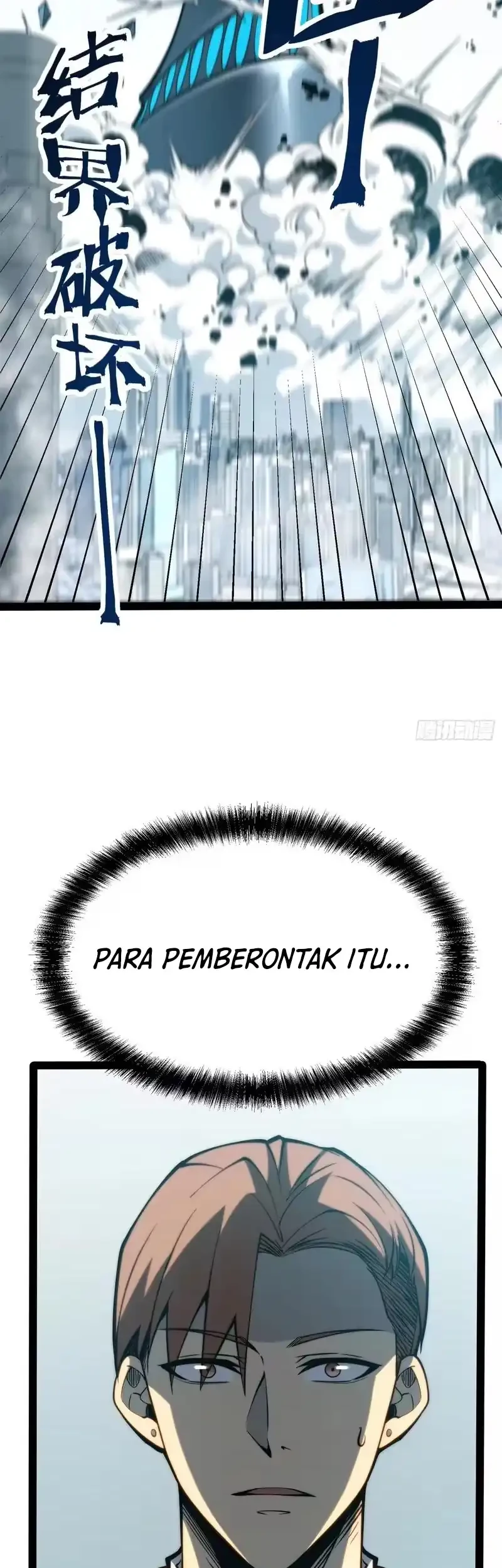 Halaman 41