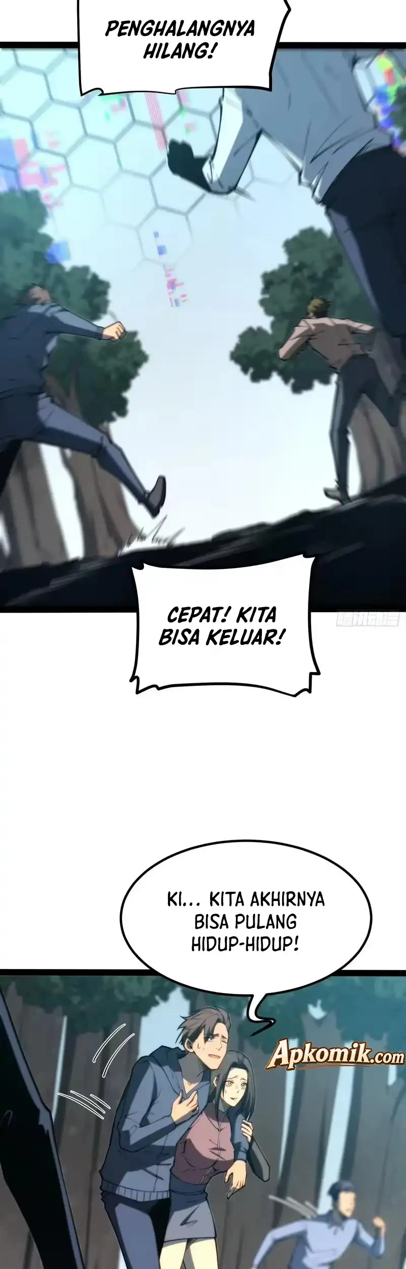 Halaman 8