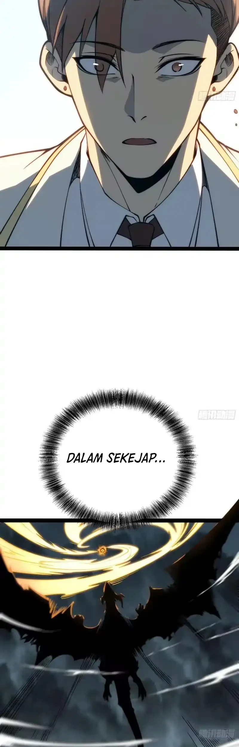 Halaman 64