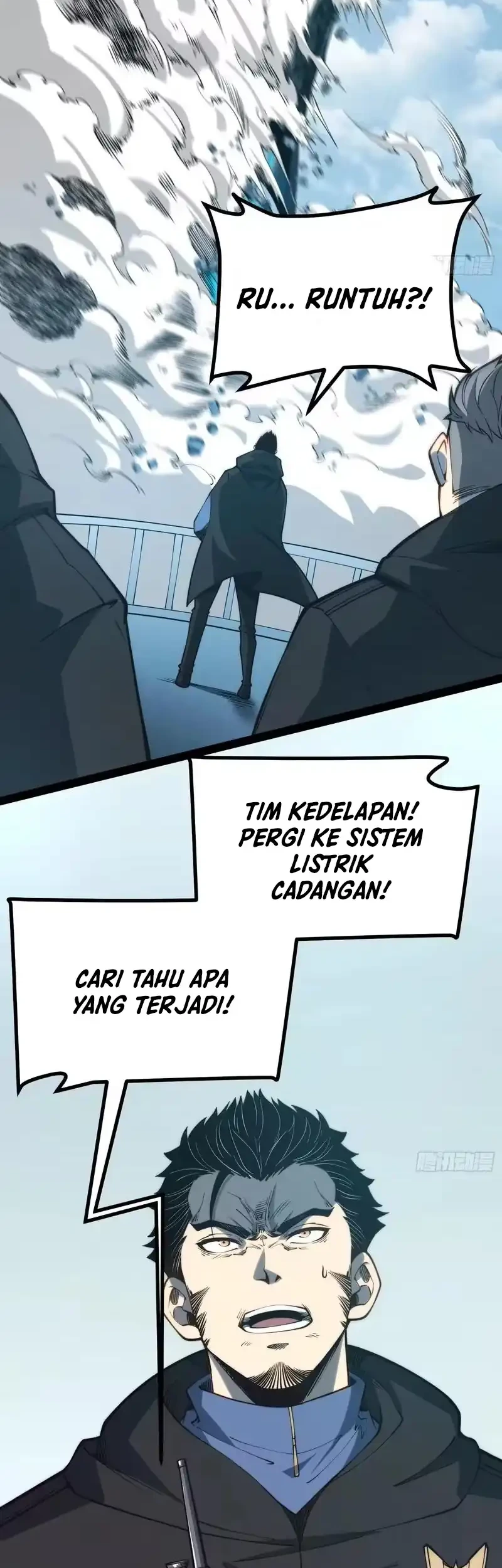 Halaman 42