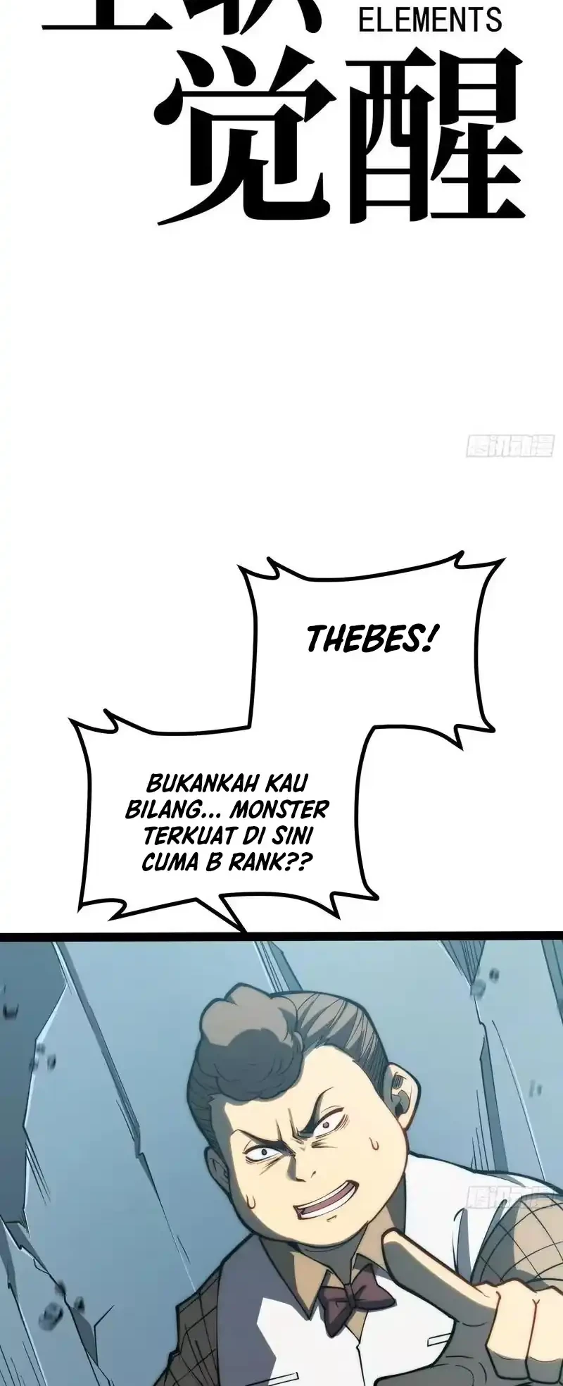 Halaman 51