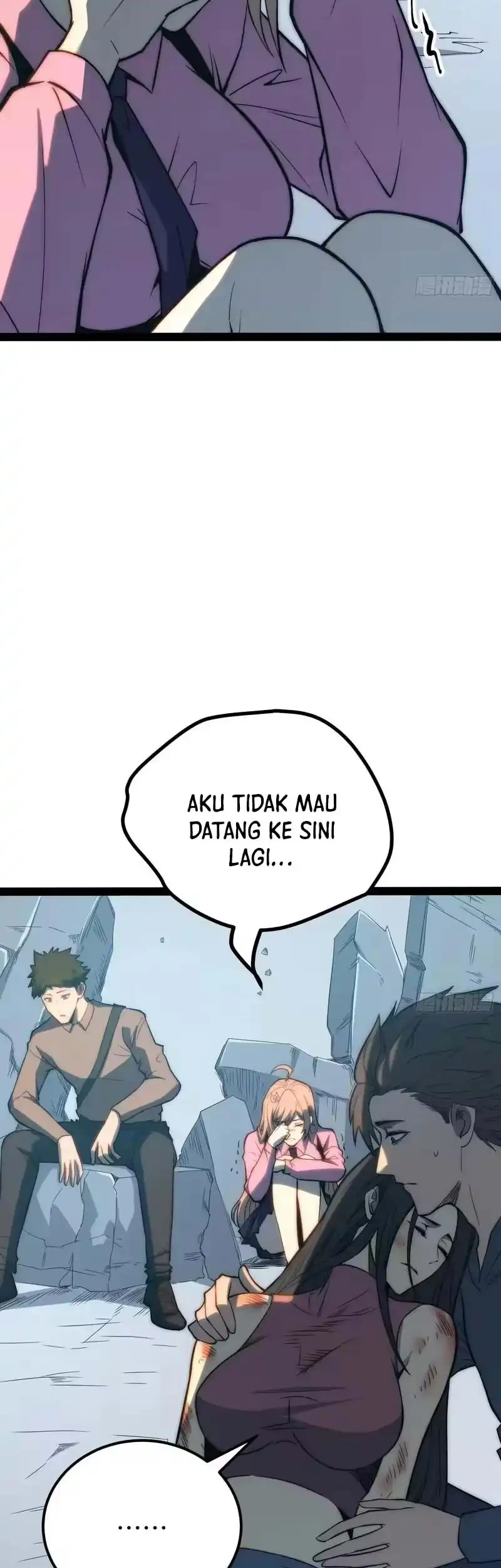 Halaman 22