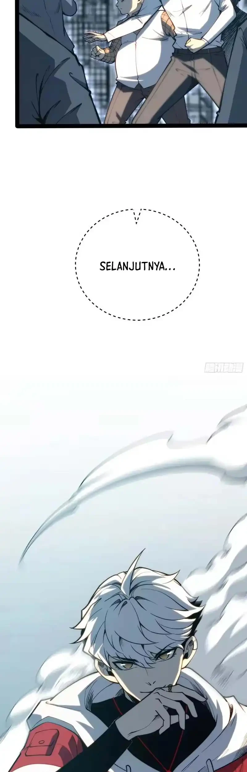 Halaman 36