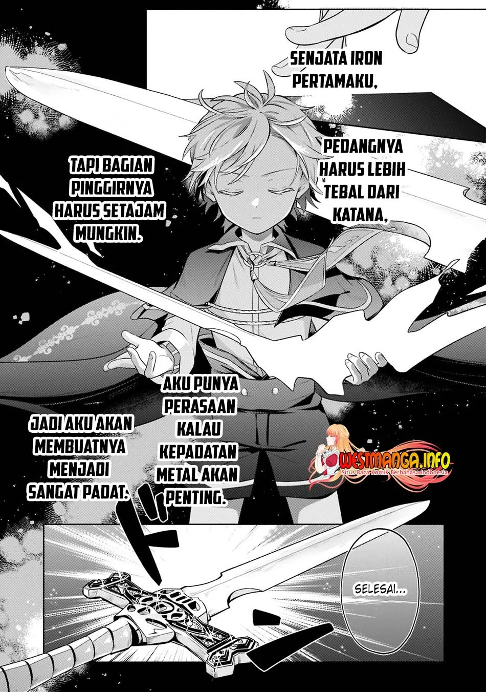 Halaman 46