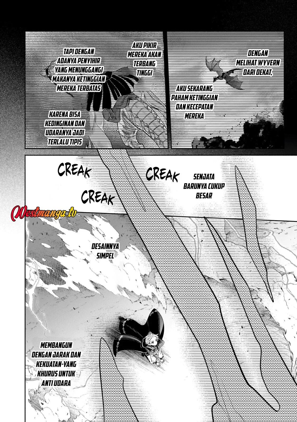 Halaman 95