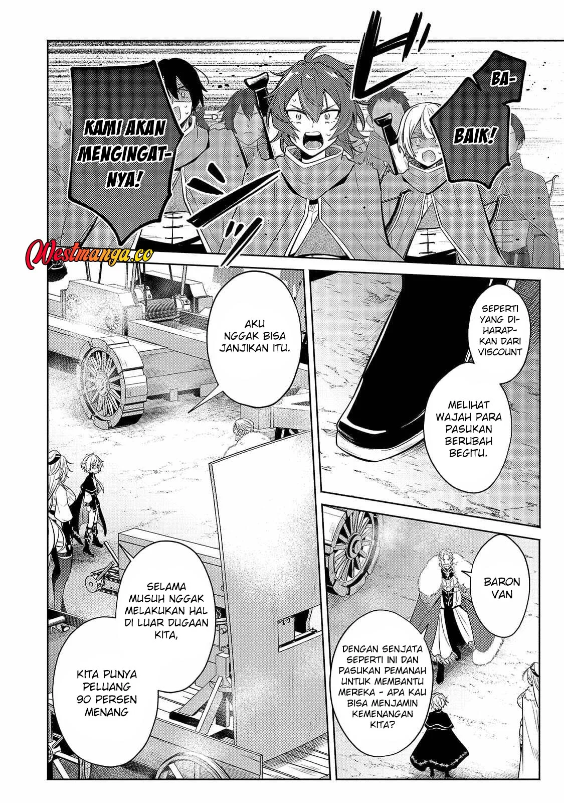 Halaman 61