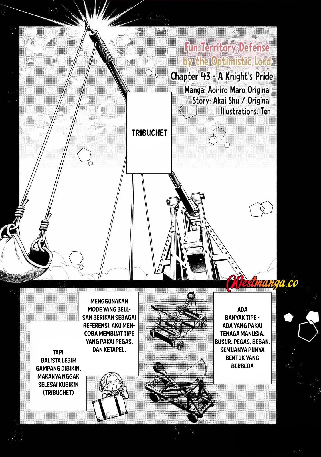Halaman 48
