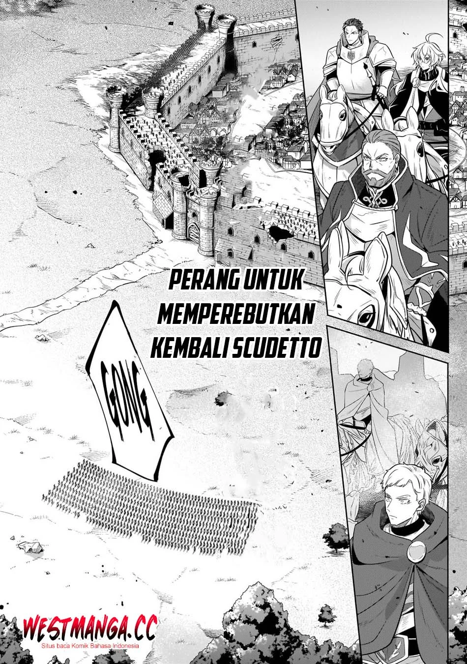 Halaman 214
