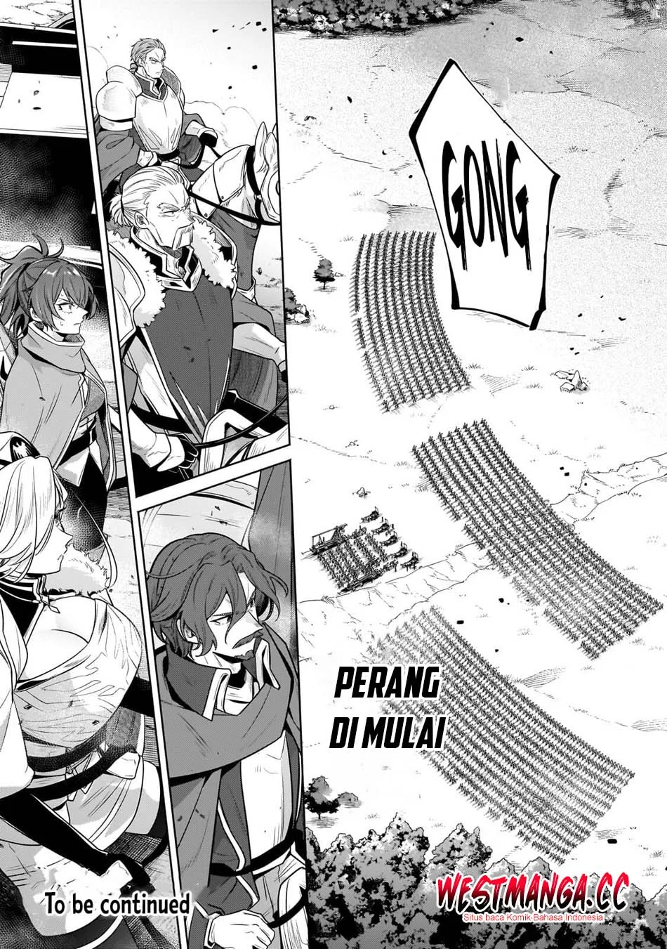 Halaman 215