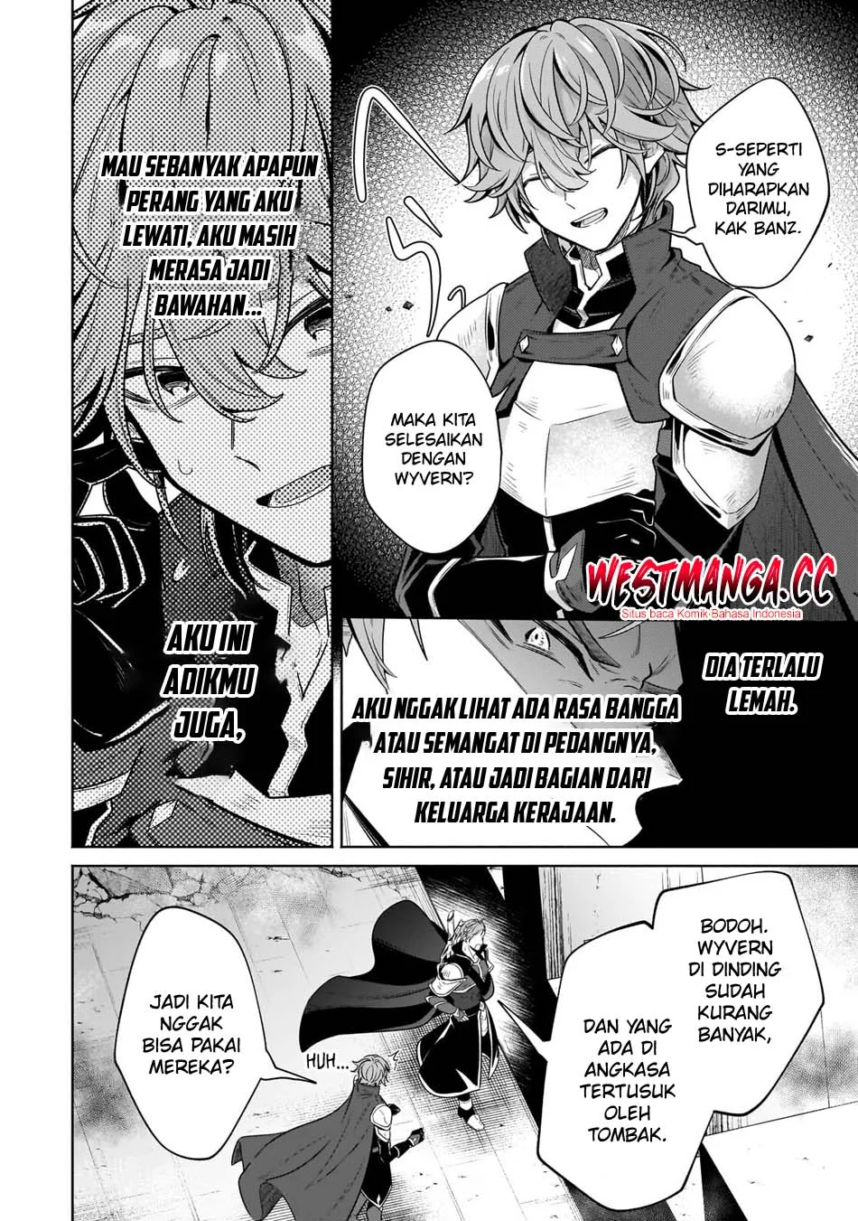 Halaman 66