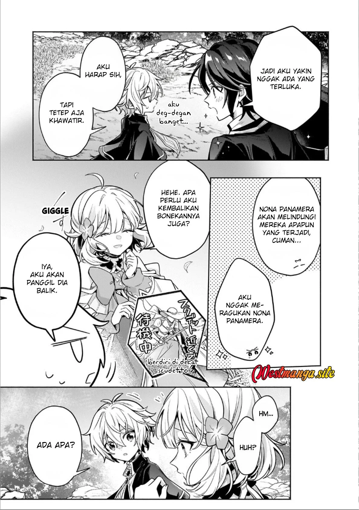 Halaman 16