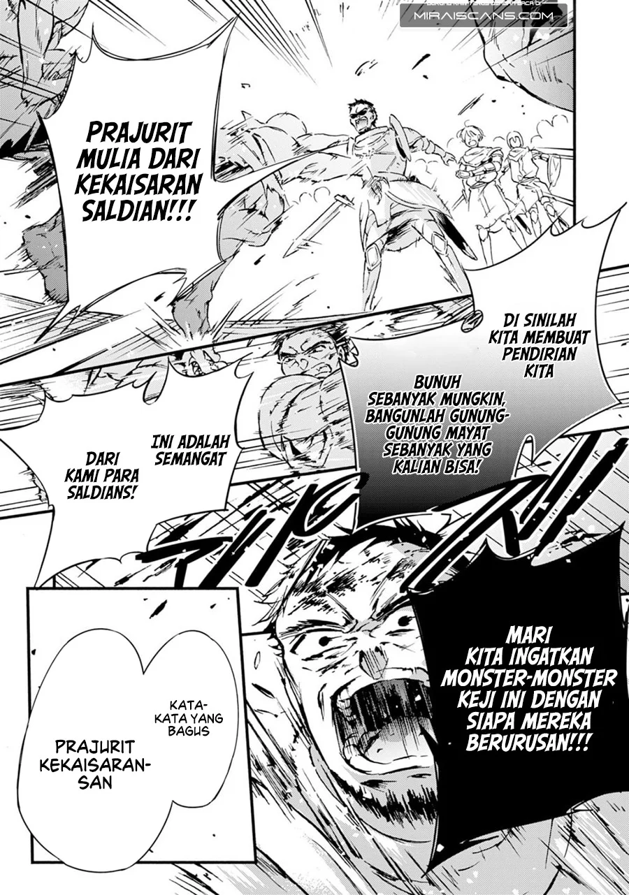 Halaman 24