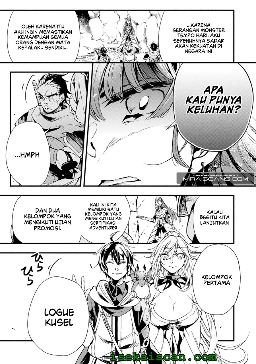 Halaman 19