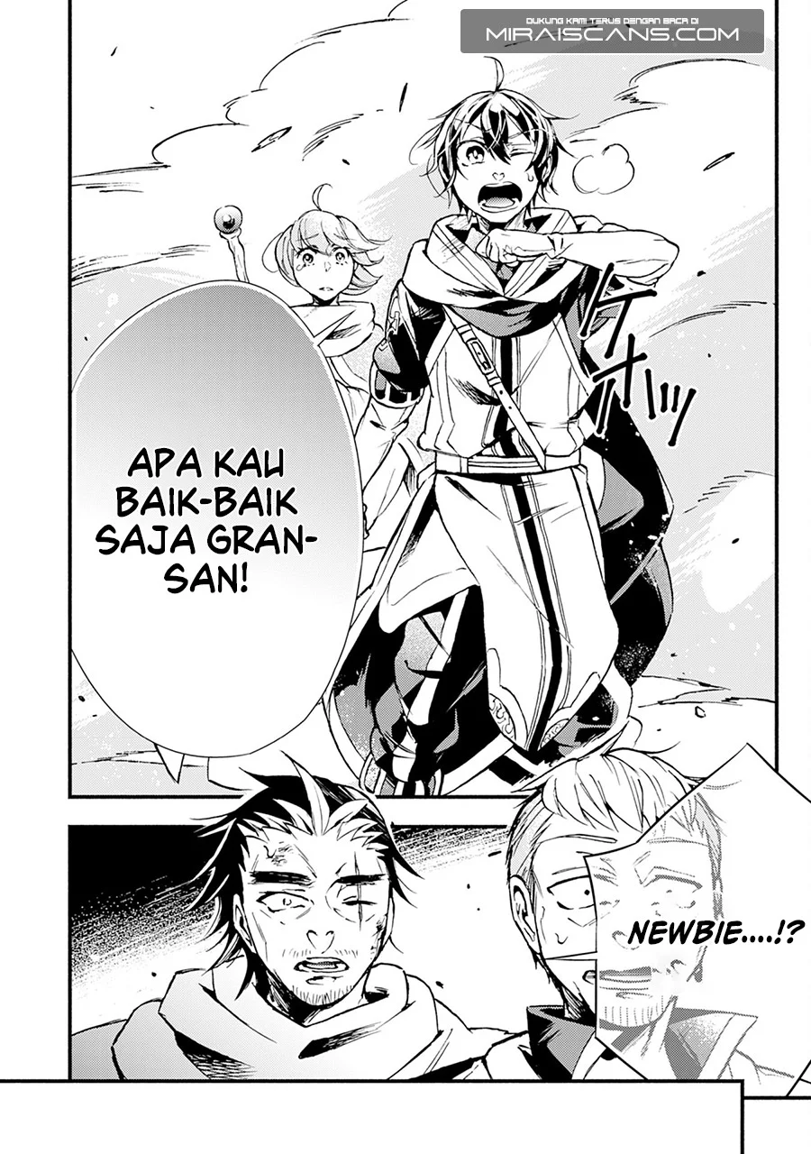 Halaman 50