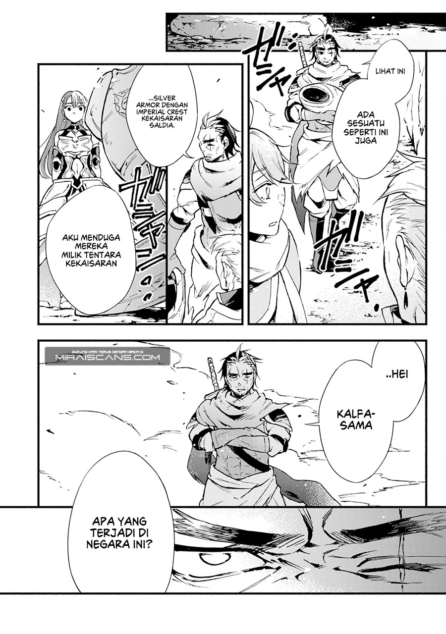 Halaman 58