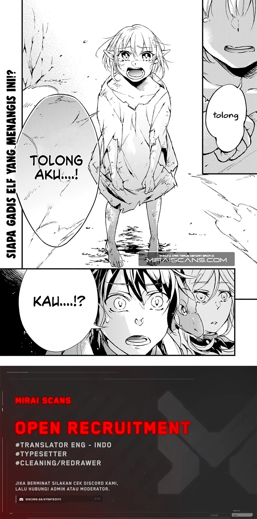 Halaman 62