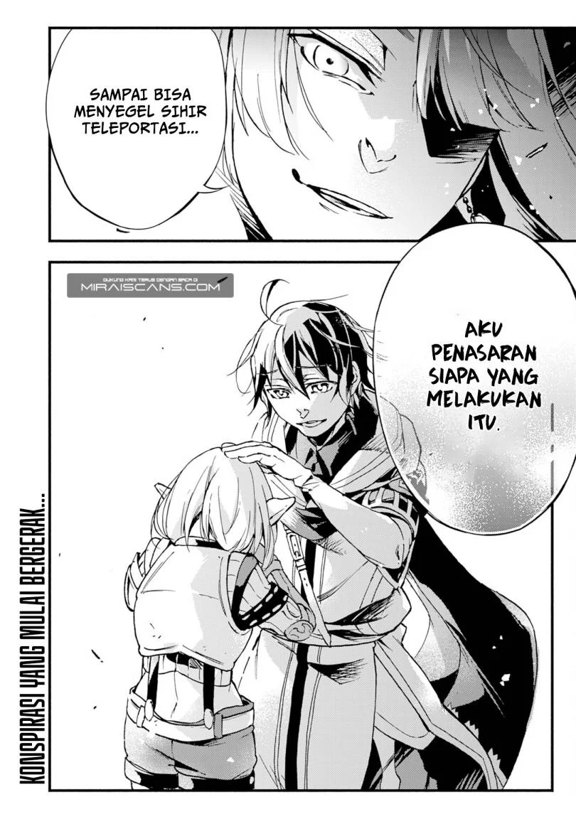 Halaman 63