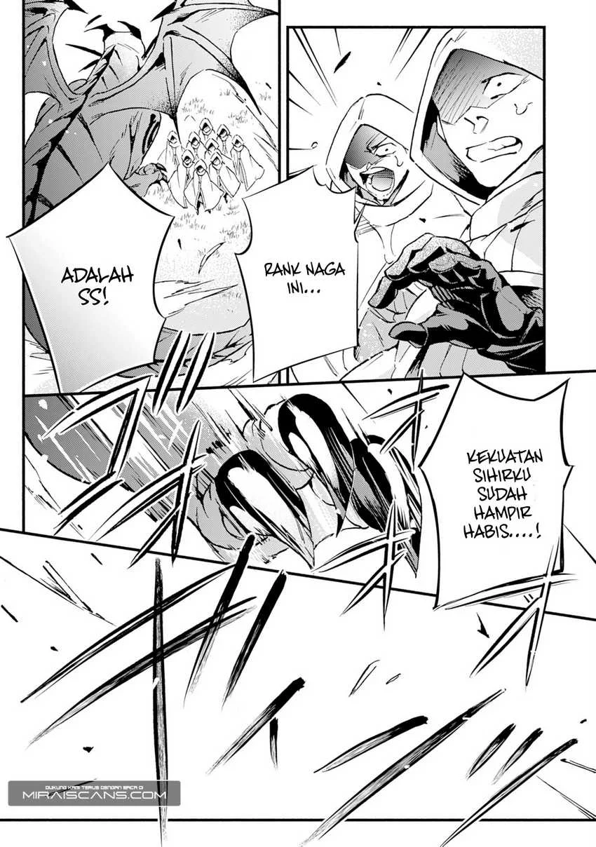 Halaman 62