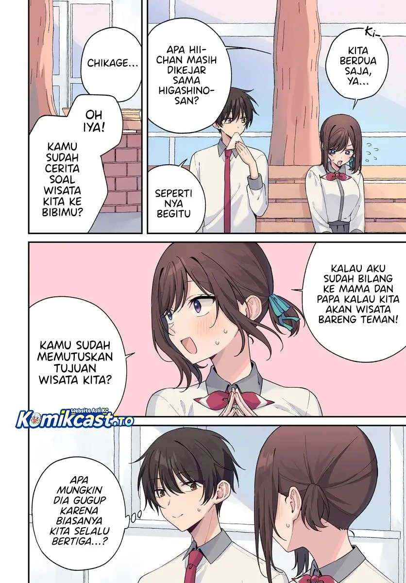 Halaman 32