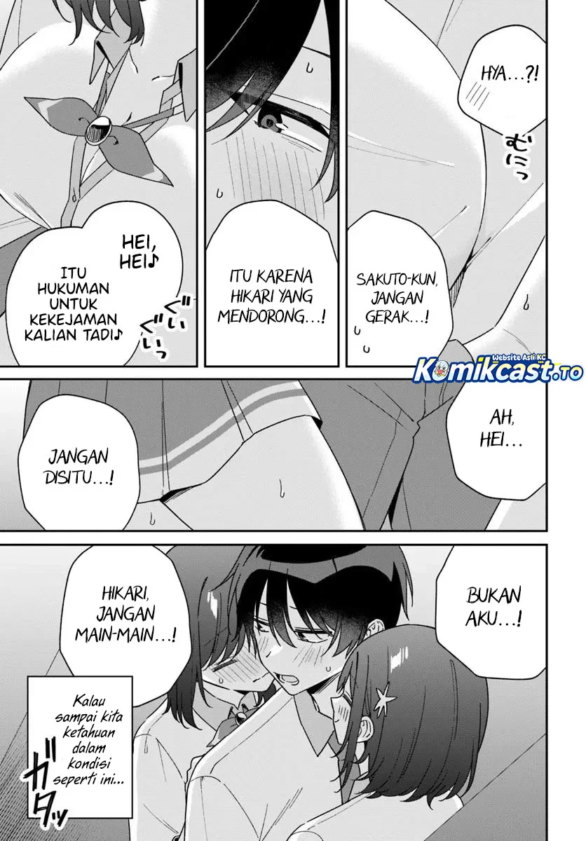 Halaman 23