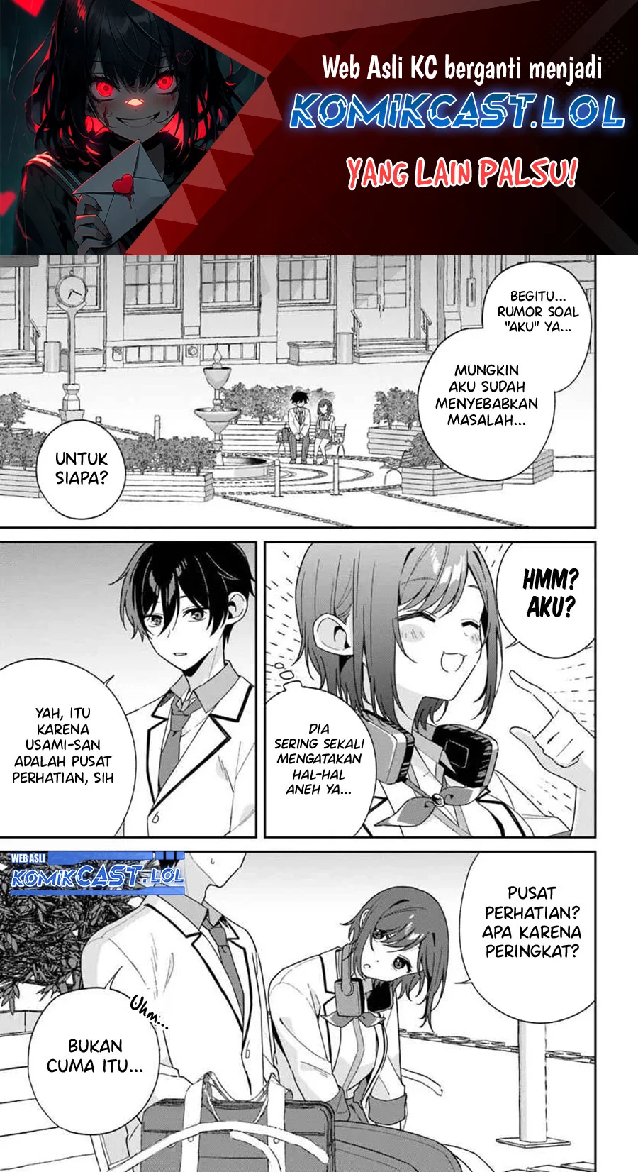 Halaman 2
