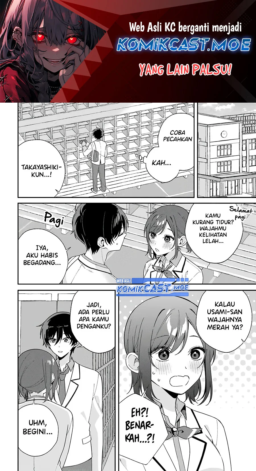 Halaman 2