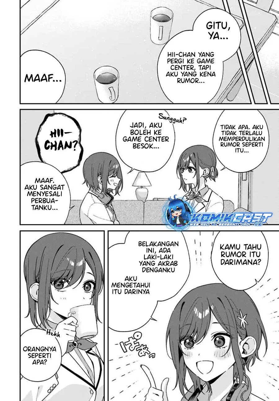 Halaman 3