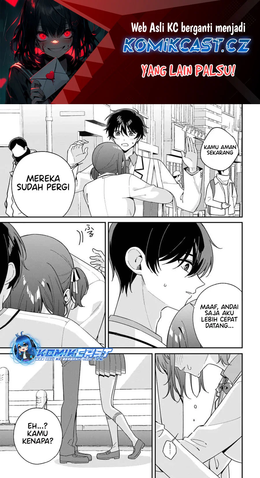 Halaman 2