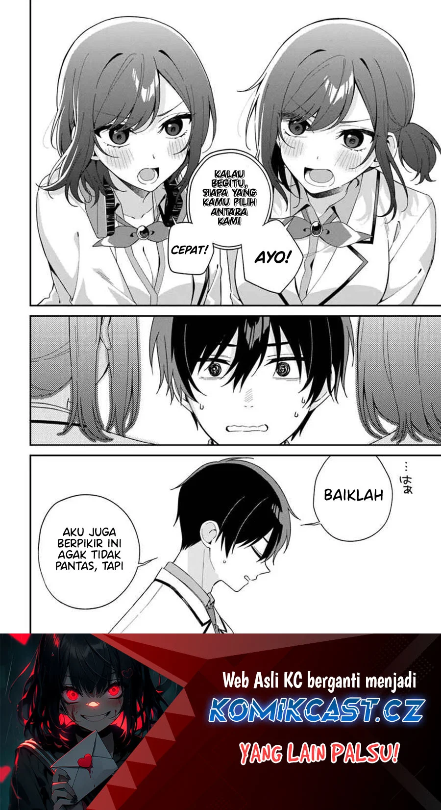 Halaman 2