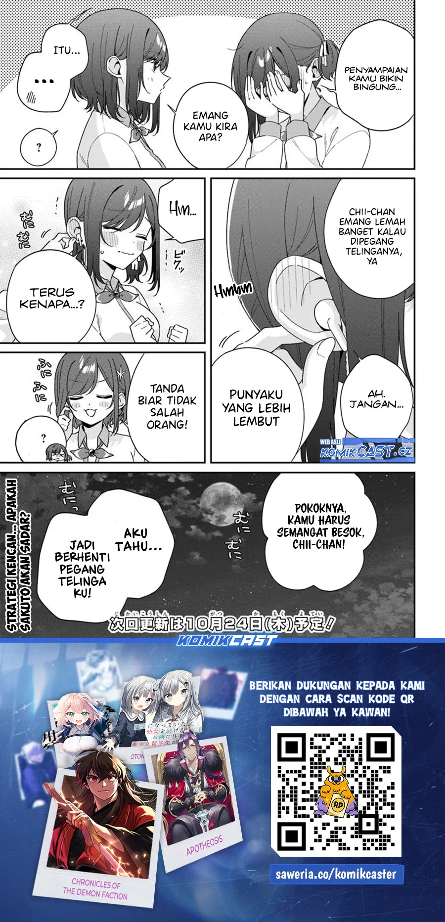 Halaman 6