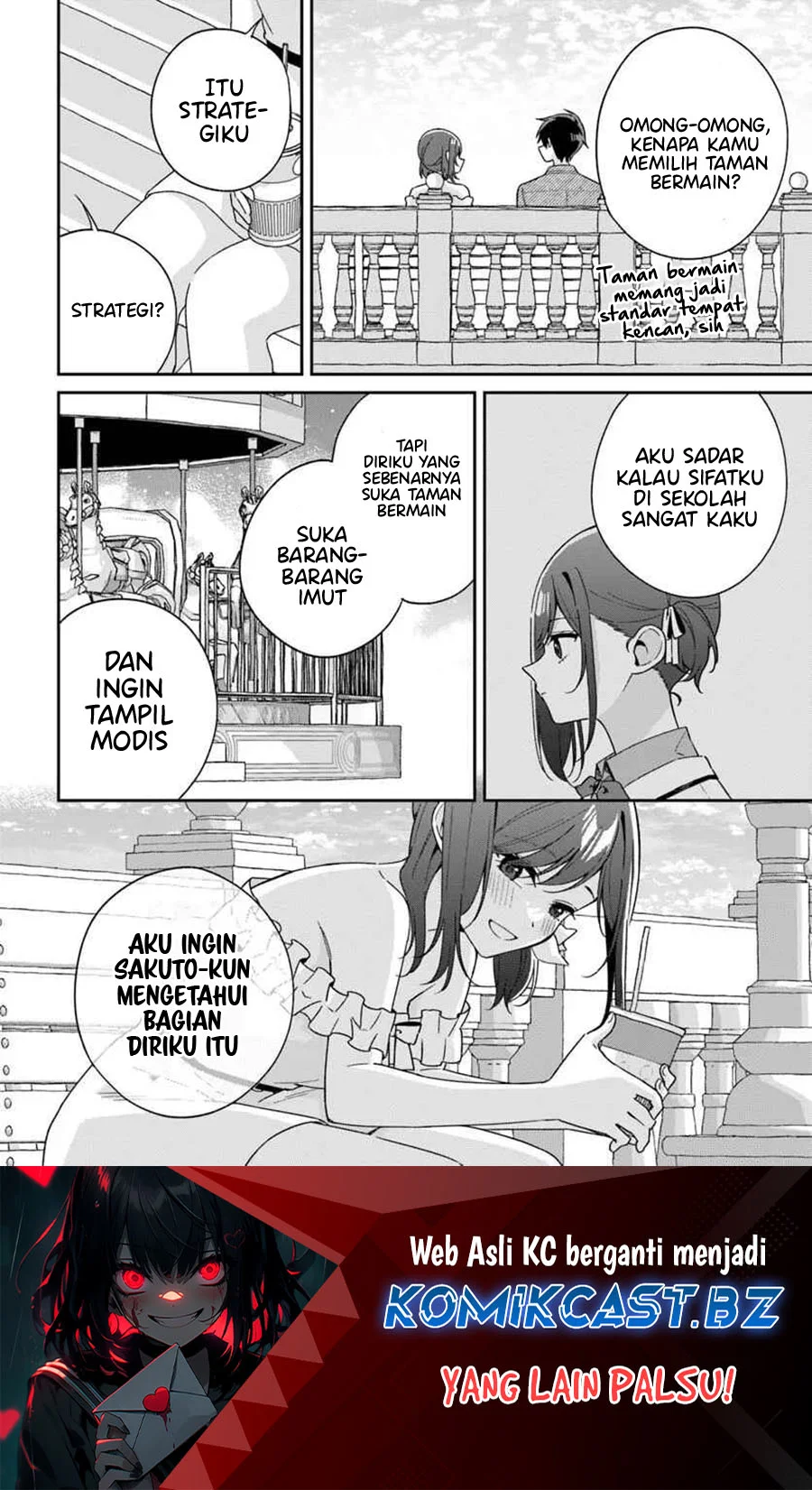 Halaman 2