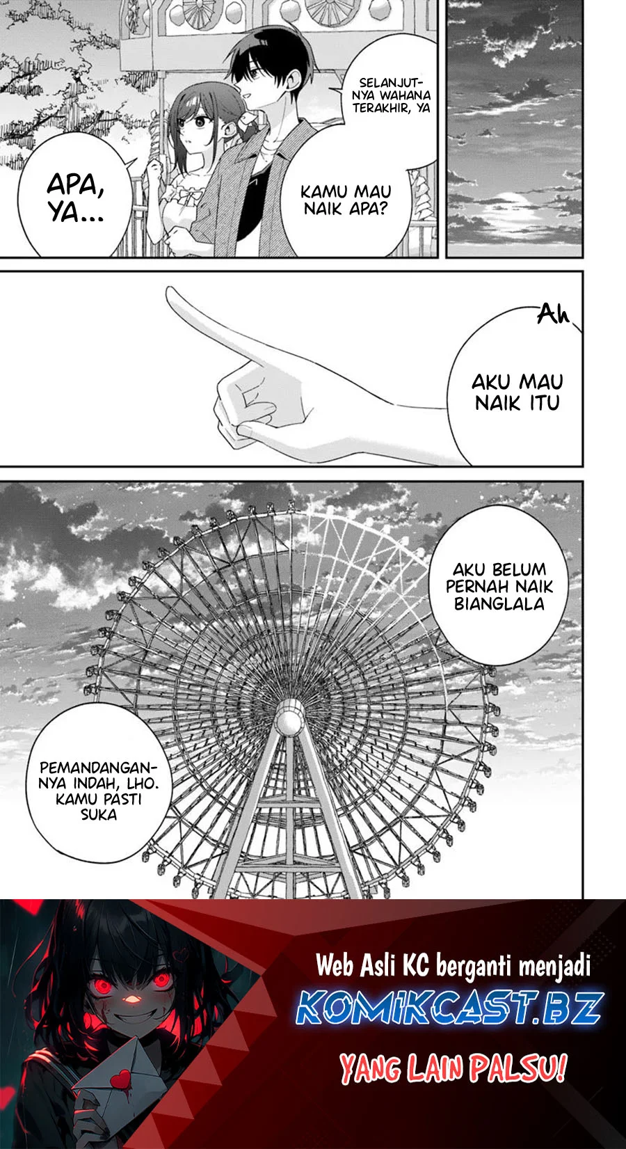 Halaman 2