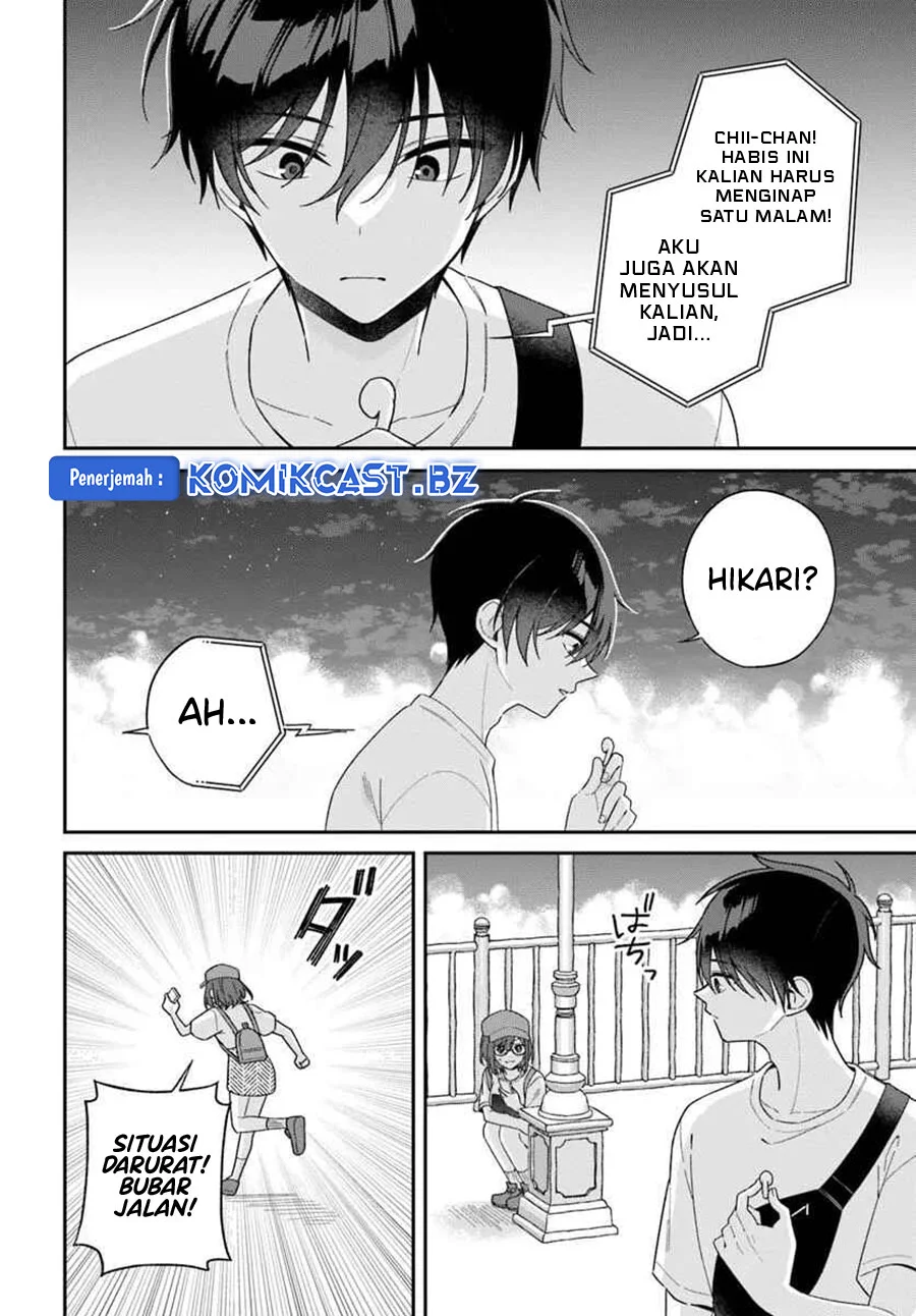 Halaman 3