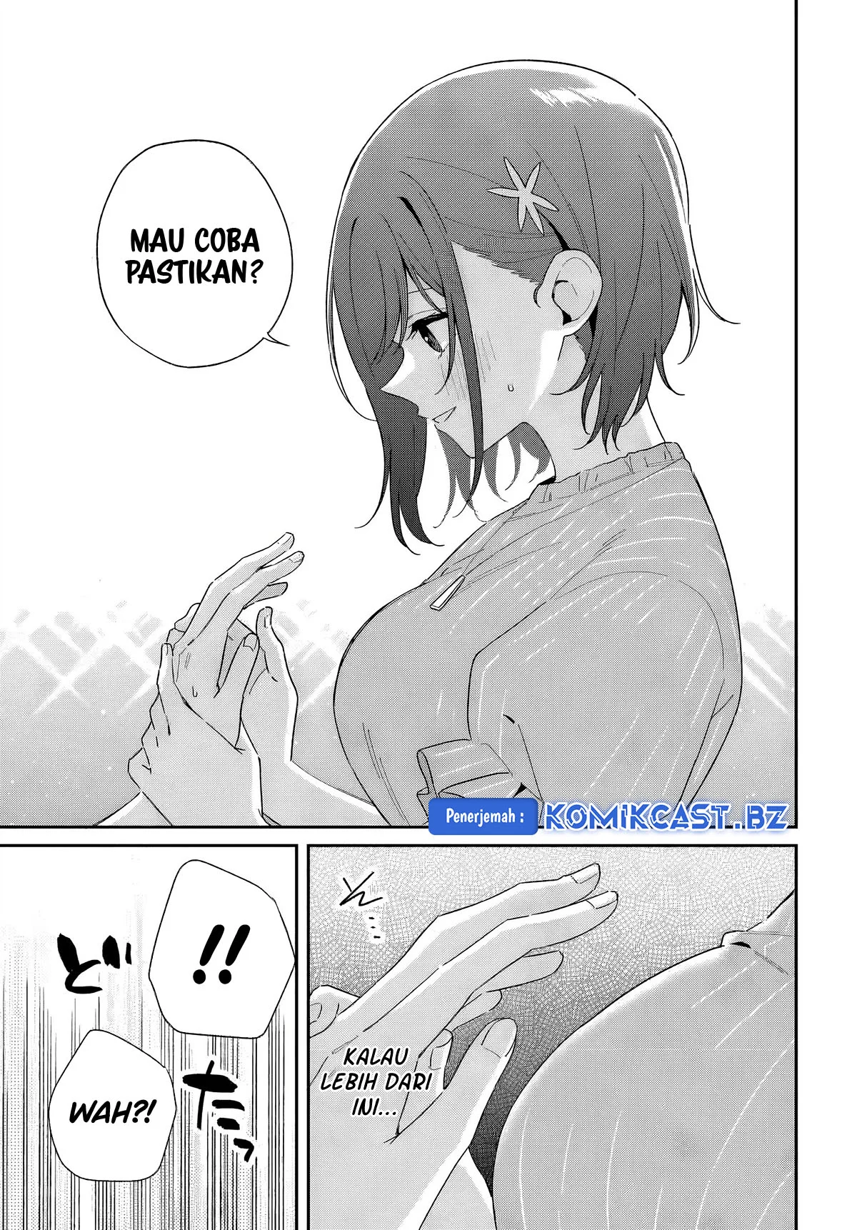 Halaman 12