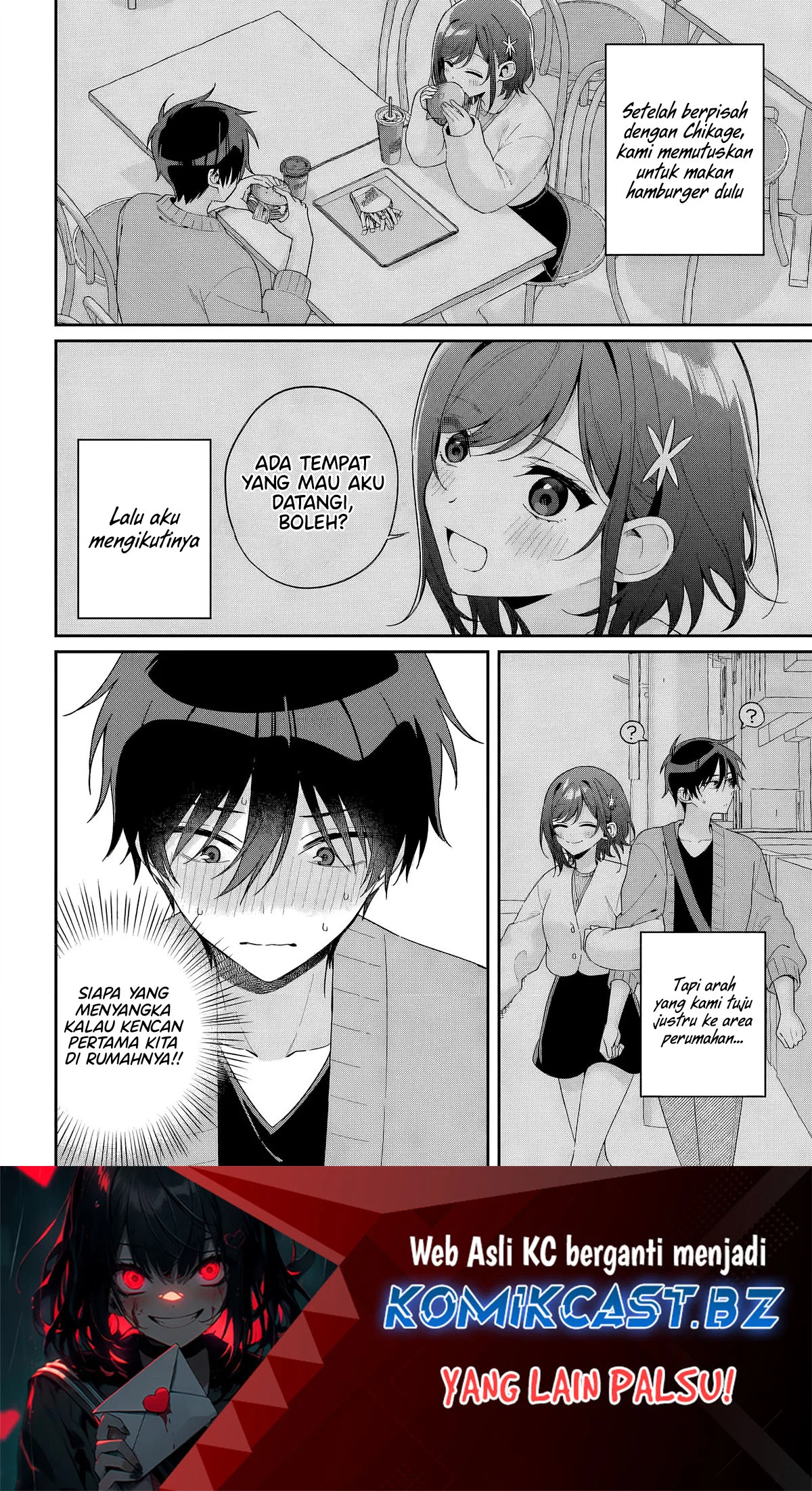 Halaman 2