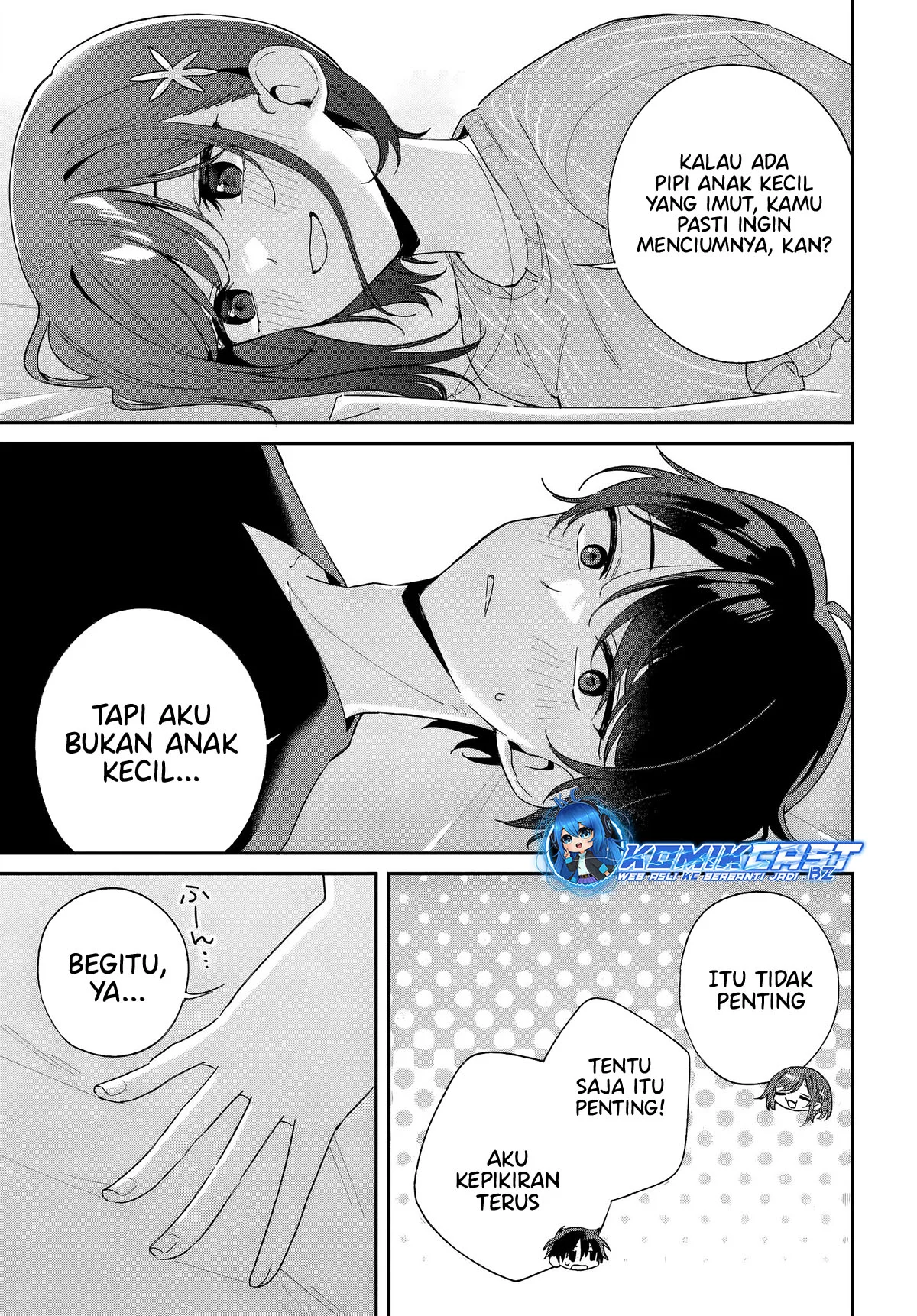 Halaman 9