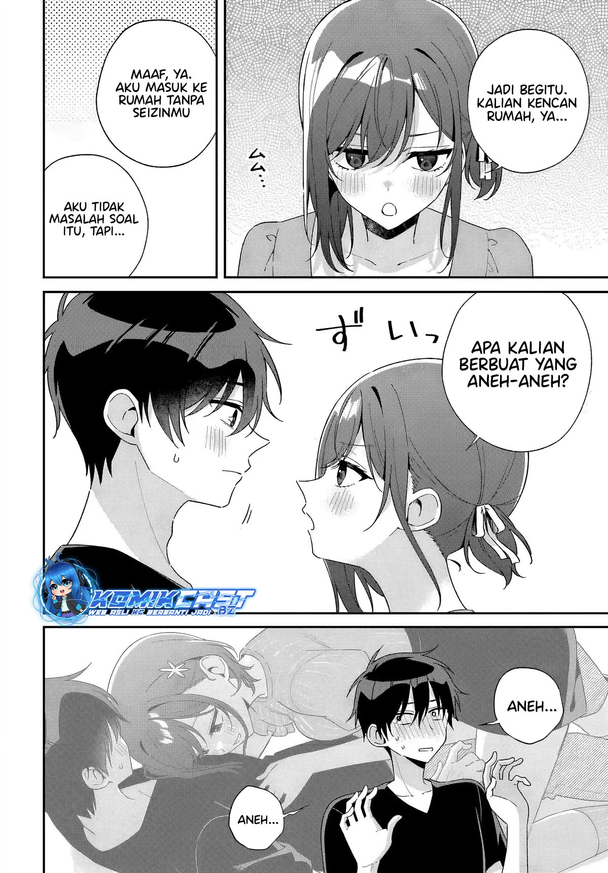Halaman 7