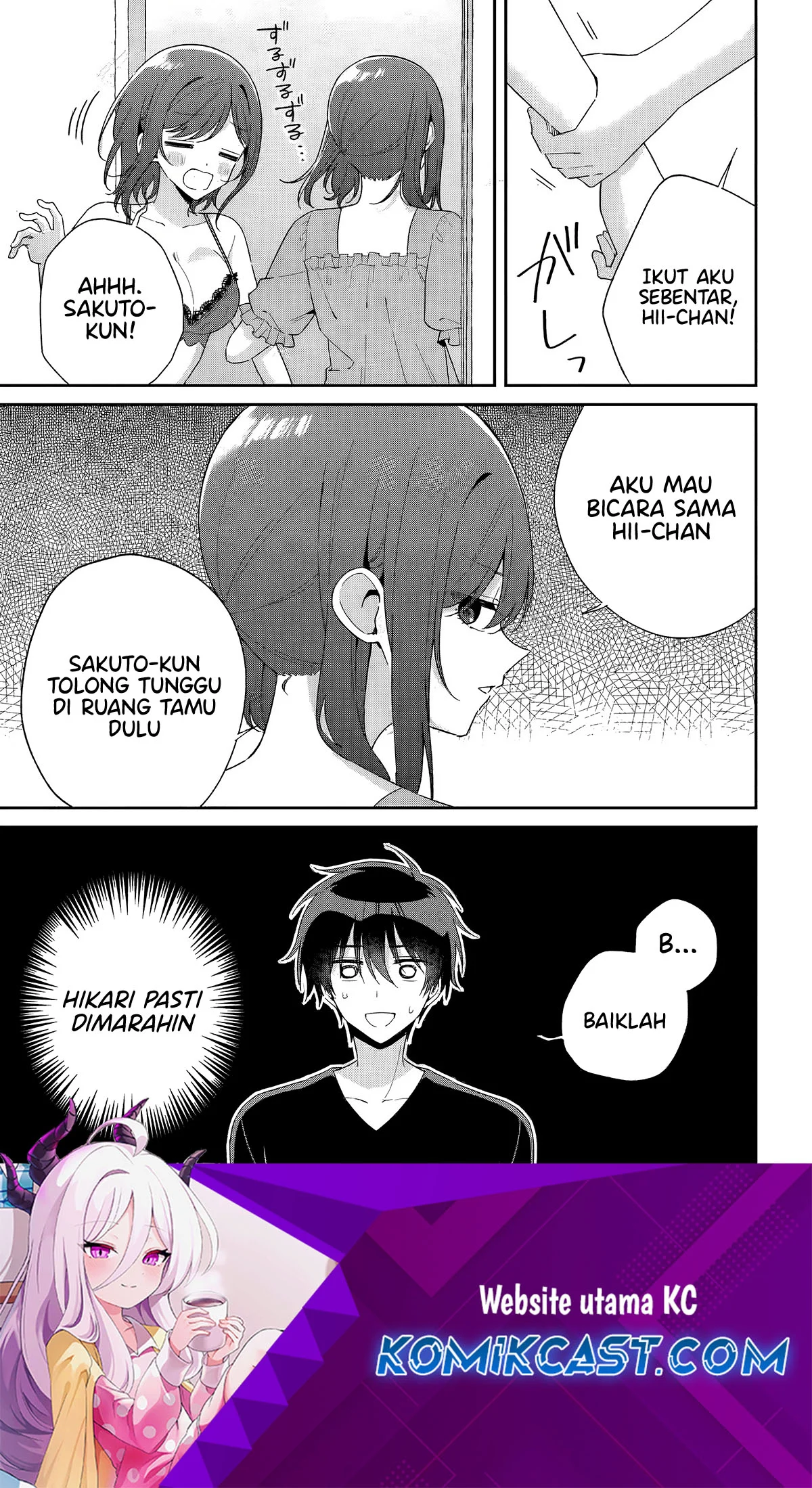 Halaman 2