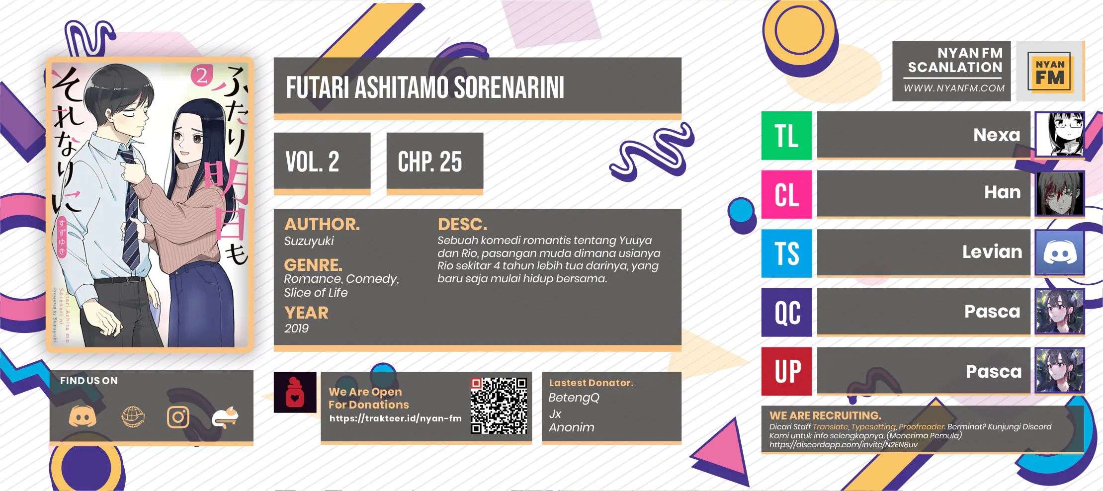 Halaman 19