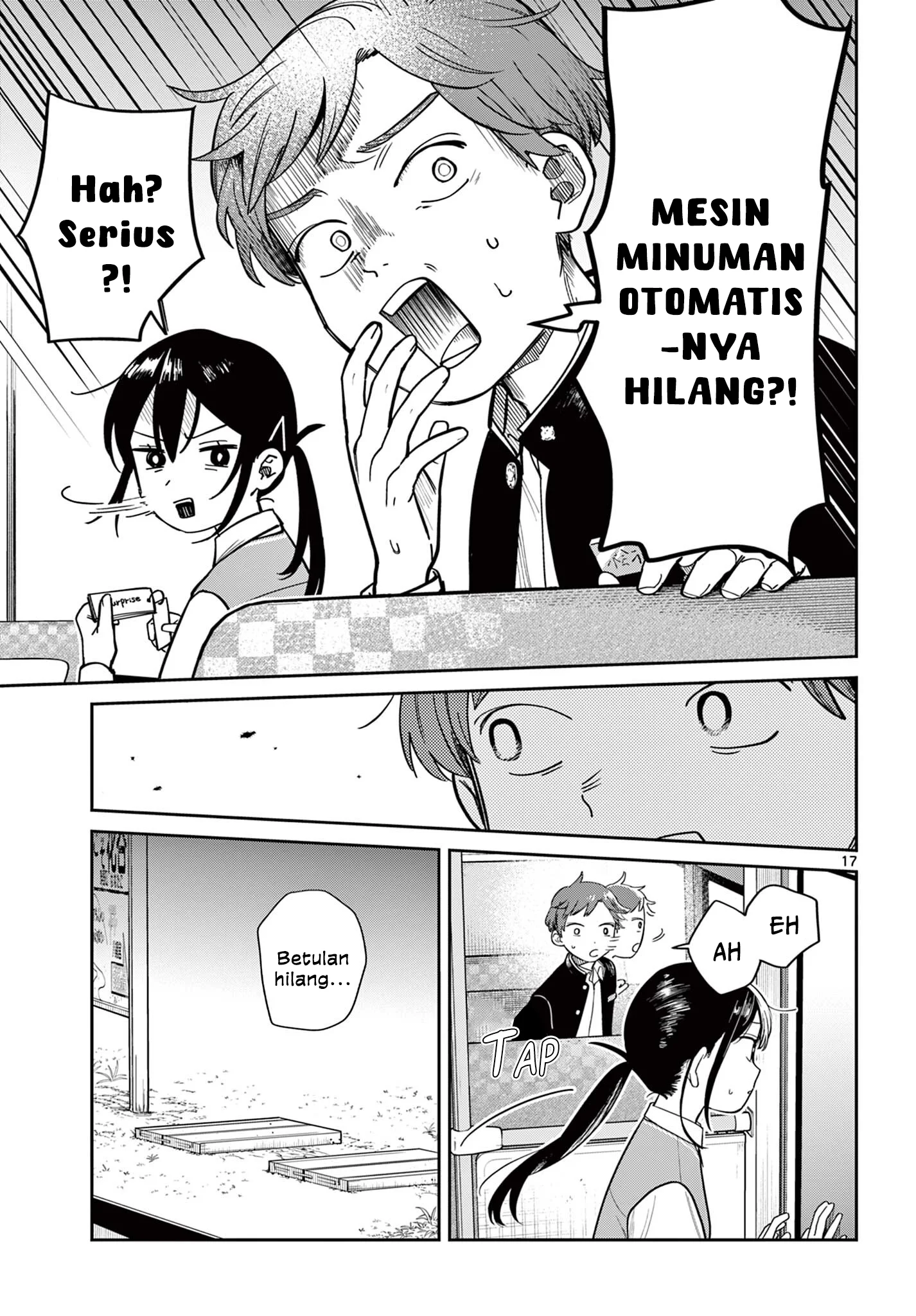 Halaman 16