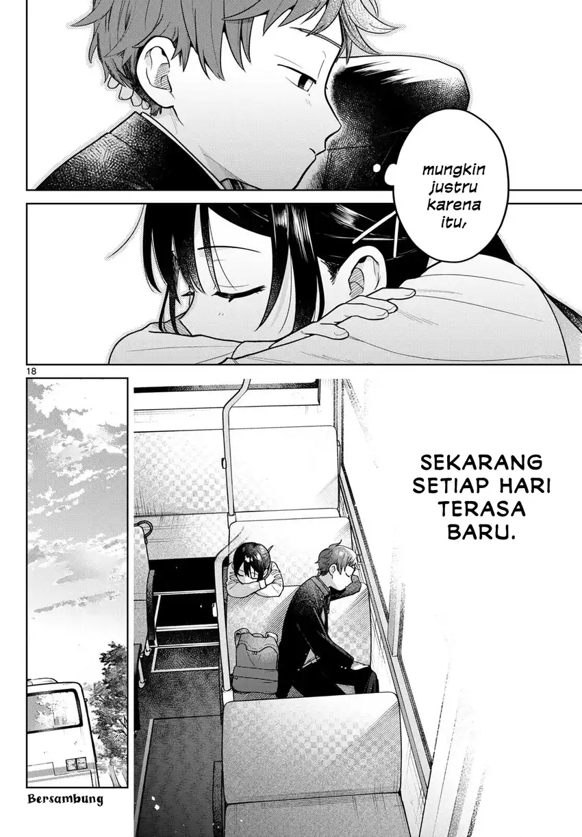 Halaman 37
