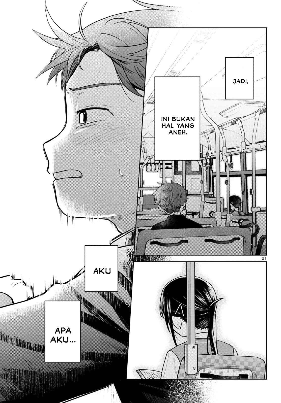 Halaman 21