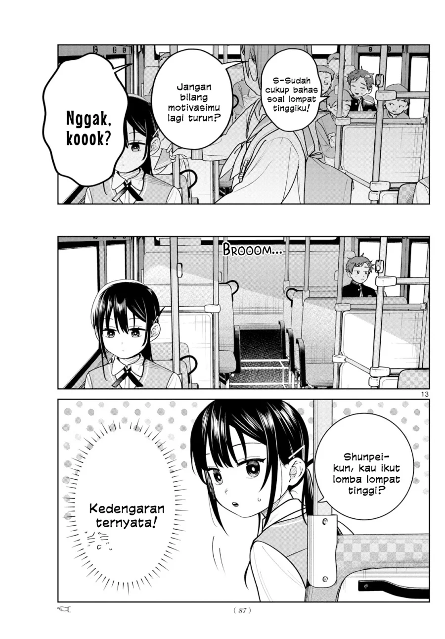 Halaman 13