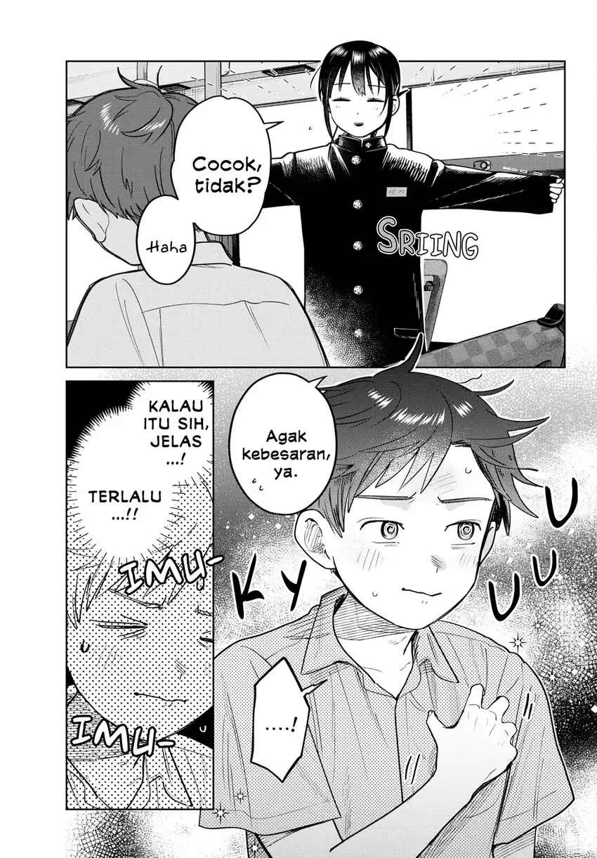 Halaman 17