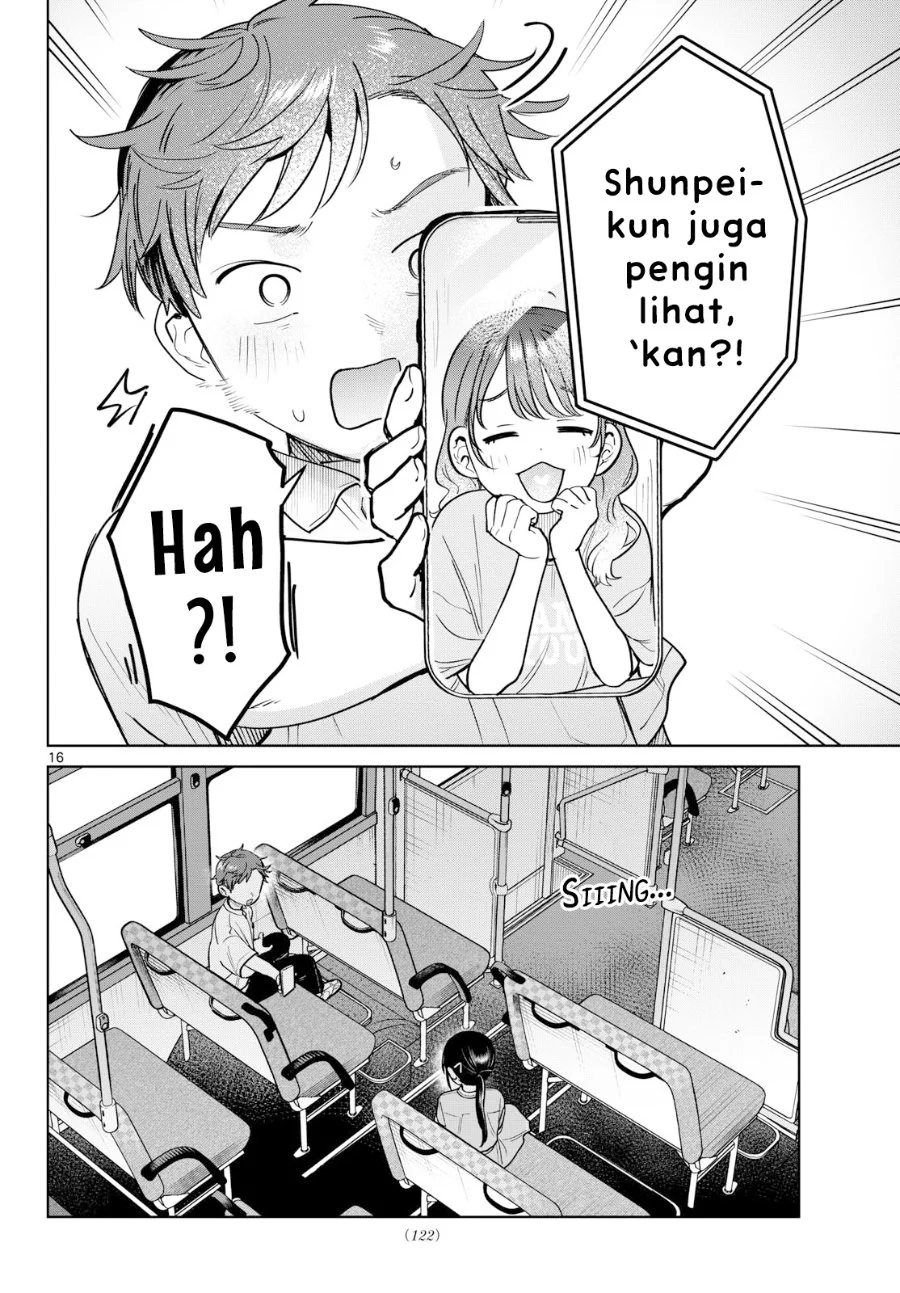 Halaman 53