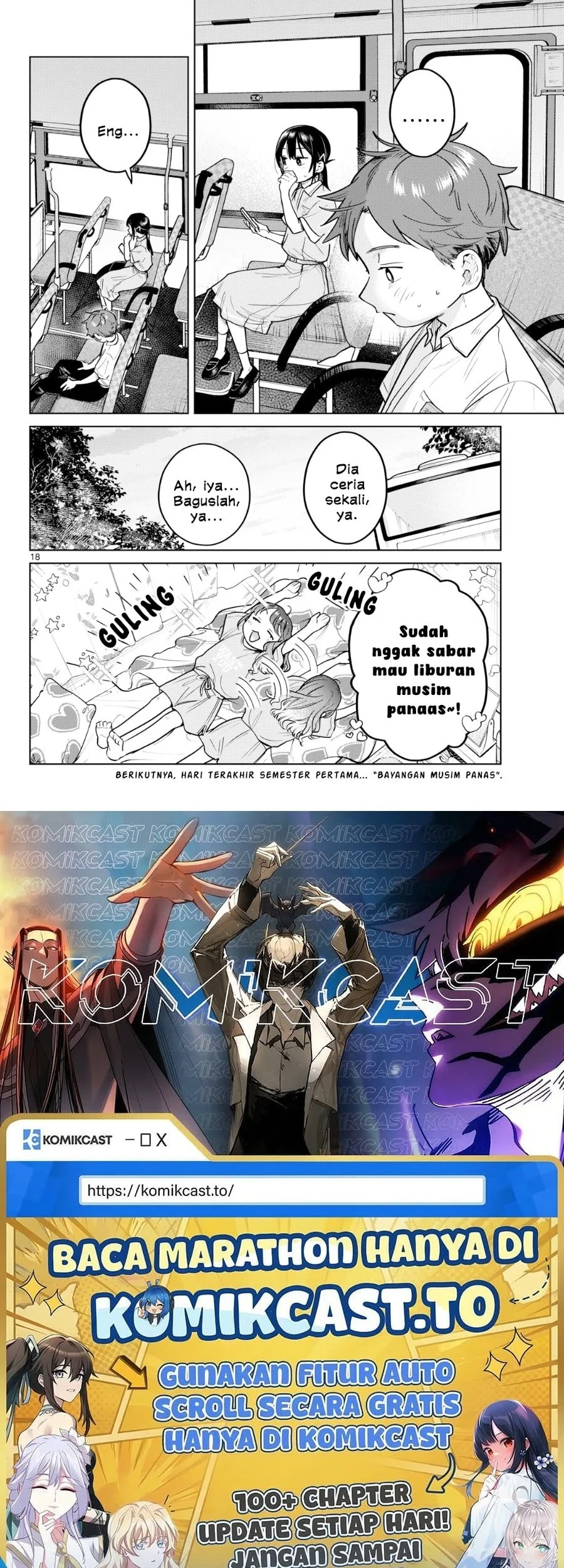Halaman 55