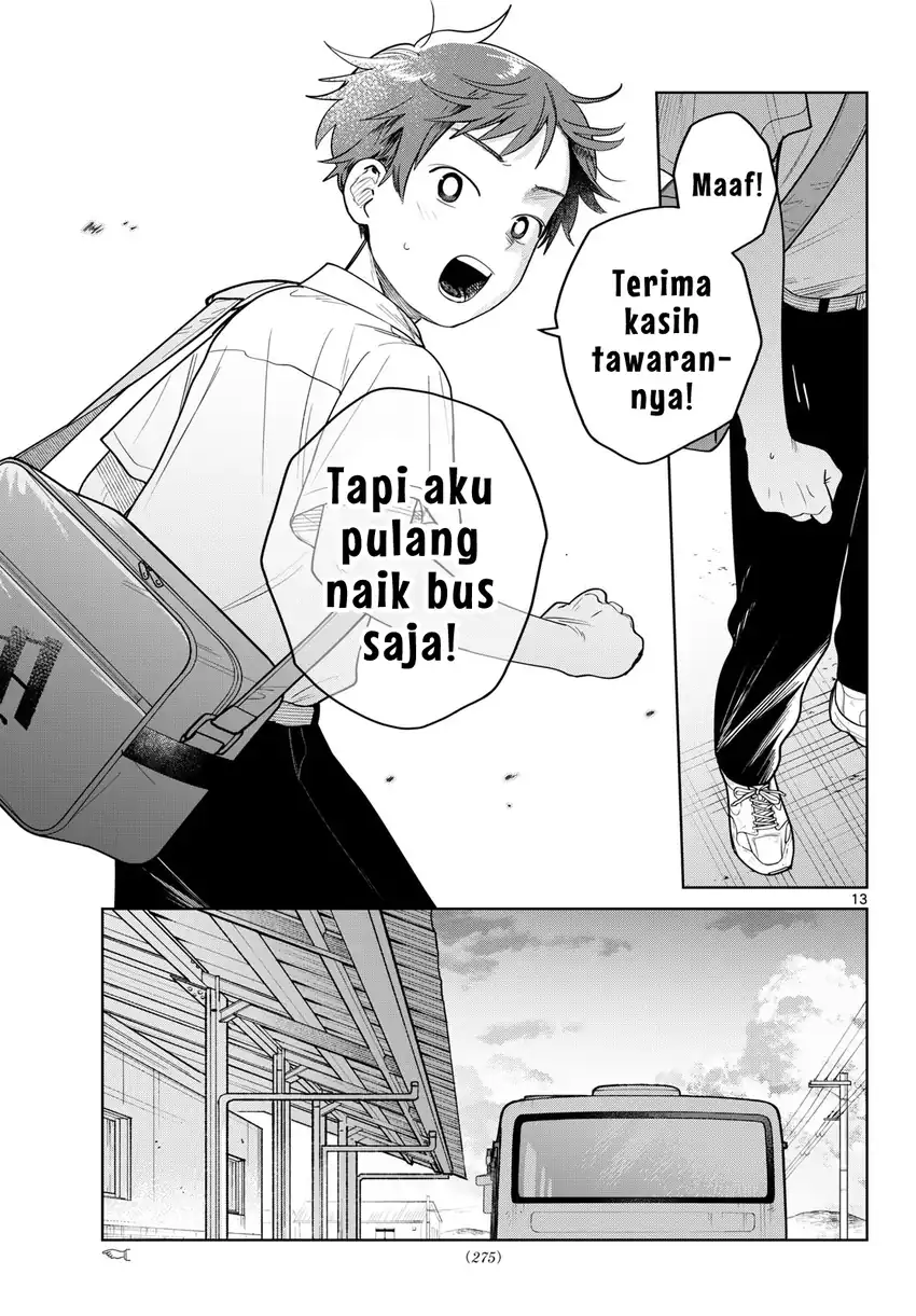 Halaman 13