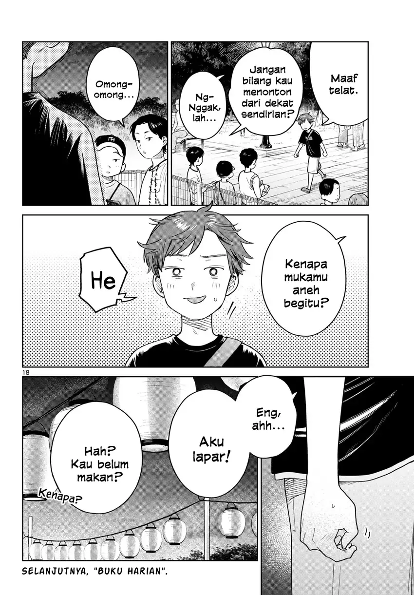 Halaman 18